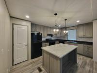 2024 Clayton - Wakarusa, IN Pulse Collection Manufactured Home