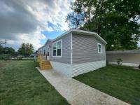 2024 Clayton - Wakarusa, IN Pulse Collection Manufactured Home