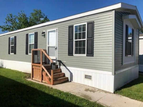 2019 Champion Mobile Home For Sale