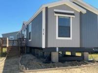 2024 Clayton Homes Inc The NXT Mobile Home