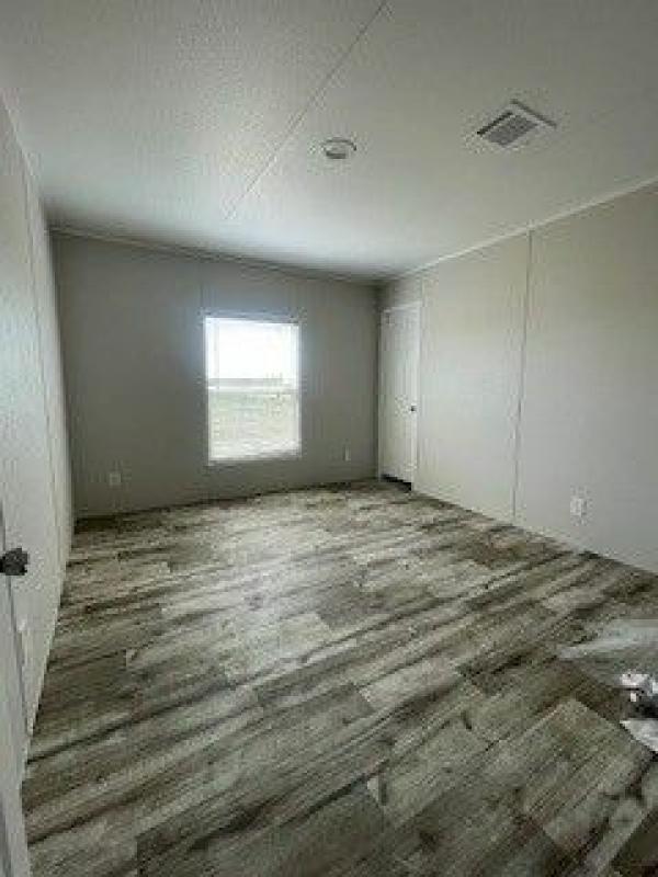 Photo 1 of 2 of home located at 917 Browning Rd Lot Br917 Wilmer, TX 75172