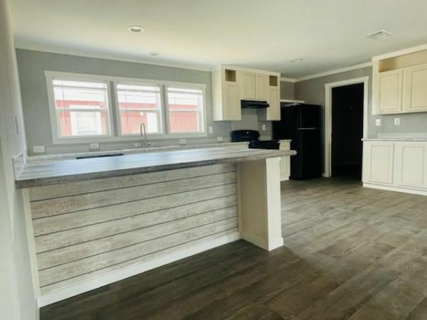 2021 American Homestar Corp Mobile Home For Sale