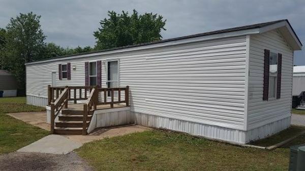 2006 Champion Mobile Home For Sale