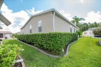 2013 Palm Harbor Mobile Home