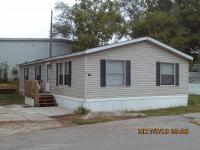 1993 Redman Summit Ridge Mobile Home