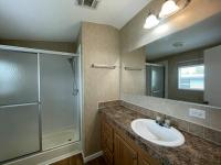 2013 Nobility Cabana II Mobile Home