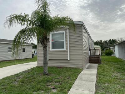 Mobile Home at 419 Bimini Avenue Venice, FL 34285