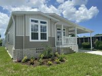 2024 Jacobsen Homes Palm Bay Mobile Home