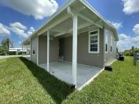 2024 Jacobsen Homes Palm Bay Mobile Home