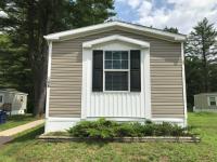 2018 CMH Manufacturing Inc. mobile Home