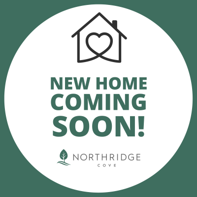 Mobile Home at 6610 Lear Nagle Rd #146 #146 North Ridgeville, OH 44039