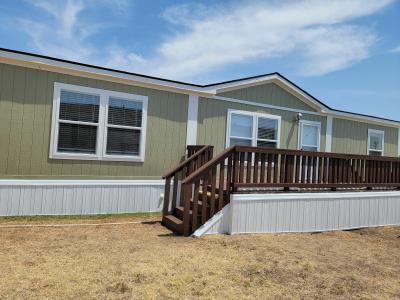 Mobile Home at 1111 Venture Lane Lot Vl1111 Desoto, TX 75115