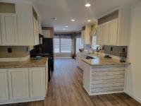 2023 American Homestar Corp Oak Creek Mobile Home