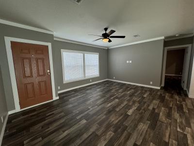 Photo 5 of 35 of home located at 102 Palomino Drive #Palo102 Sanger, TX 76266