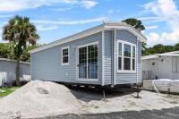 2024 Skyline Manufactured Home