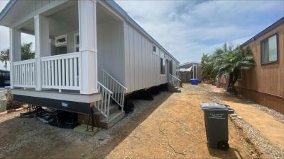 Mobile Home at 6550 Ponto Dr 70 Carlsbad, CA 92009