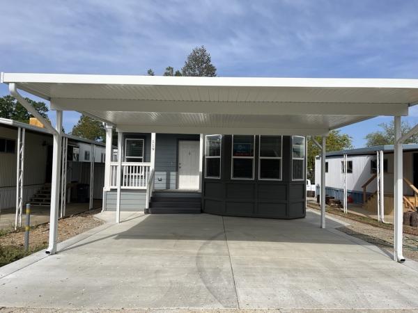 2024 Clayton Mobile Home For Sale