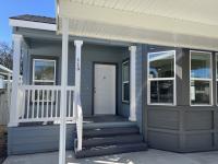 2024 Clayton MORO BAY  Home