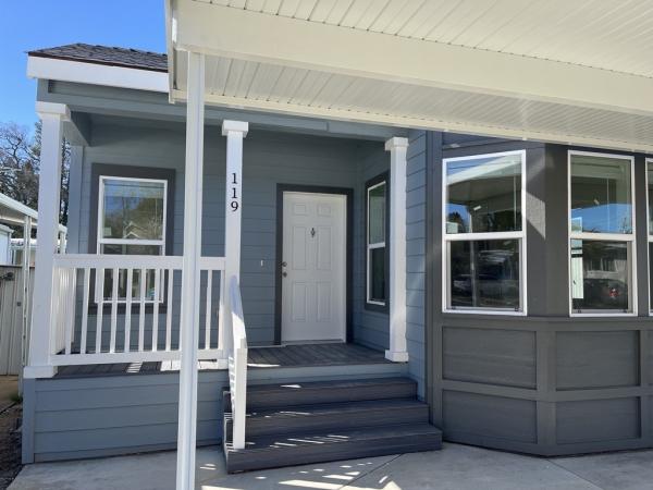 2024 Clayton MORO BAY  Home