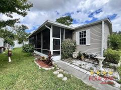 Photo 1 of 16 of home located at 135 Coconut Ct Port Orange, FL 32127