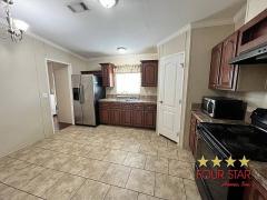 Photo 4 of 16 of home located at 135 Coconut Ct Port Orange, FL 32127