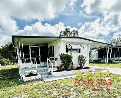 Photo 2 of 17 of home located at 172 Windsor Dr Port Orange, FL 32129