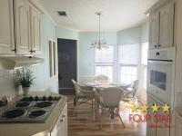 1988 PALM   Home