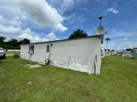 1981 Mobile Home