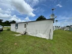 Photo 4 of 13 of home located at 3920 SW 30th St. #A-26 Ocala, FL 34474