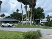 1985 Palm Harbor Mobile Home