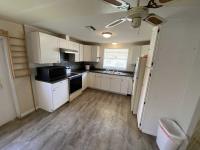 1981 CELT Doublewide Manufactured Home