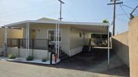 1980 HILCREST Manufactured Home