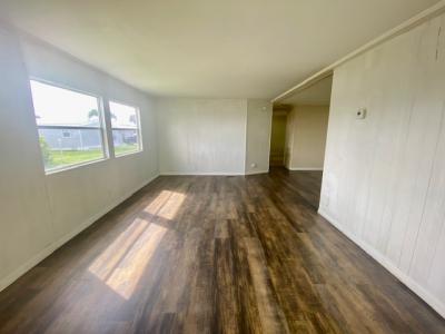 Photo 5 of 20 of home located at 225 Wellesley Court Melbourne, FL 32934