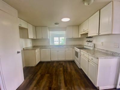 Photo 6 of 19 of home located at 225 Wellesley Court Melbourne, FL 32934