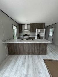 2024 Clayton Albany Manufactured Home