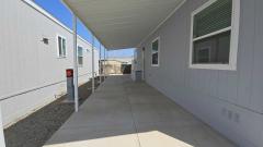 Photo 5 of 21 of home located at 1517 Merced Ave Spc 23 South El Monte, CA 91733