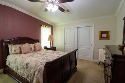 Photo 5 of 8 of home located at 1368 Whispering Pines Dr Frostproof, FL 33843