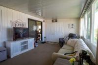 1989 Manufactured Home