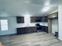 2004 Fleetwood Westfield Manufactured Home