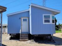 2024 Canyon Lake 220CL20563K Mobile Home