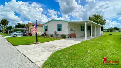 Photo 3 of 39 of home located at 14430 Augusta Road Orlando, FL 32826