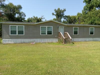 Mobile Home at Greater Tx Home Buyers 17207 Tx-105 Conroe, TX 77306