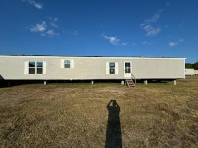 Mobile Home at 12155 Us Hwy 69 N Tyler, TX 75706