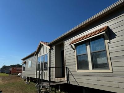 Mobile Home at 12155 Us Hwy 69 N Tyler, TX 75706