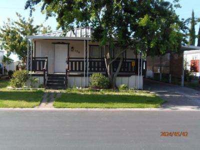 Mobile Home at Brooke Meadow Family Community 3950 Mack Rd Spc 130 Sacramento, CA 95823