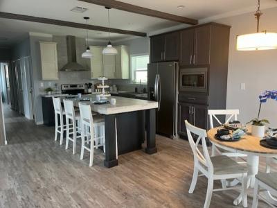 Mobile Home at 1280 Teahouse Drive Clearwater, FL 33764