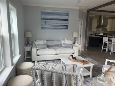 Photo 3 of 37 of home located at 1280 Teahouse Drive Clearwater, FL 33764