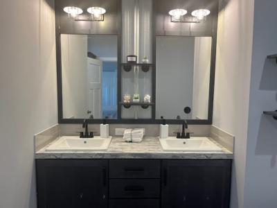 Photo 5 of 37 of home located at 1280 Teahouse Drive Clearwater, FL 33764