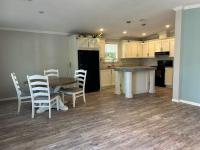 2020 Palm Harbor Manufactured Home