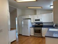 2004 Fleetwood 4563B Mobile Home